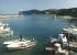 San Stefano Corfu Harbour