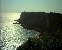 San Stefano Corfu Cliffs