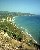 San Stefano Corfu Coastline