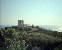 San Stefano Corfu Watchtower