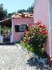 Theodora Villas