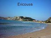 Ericousa